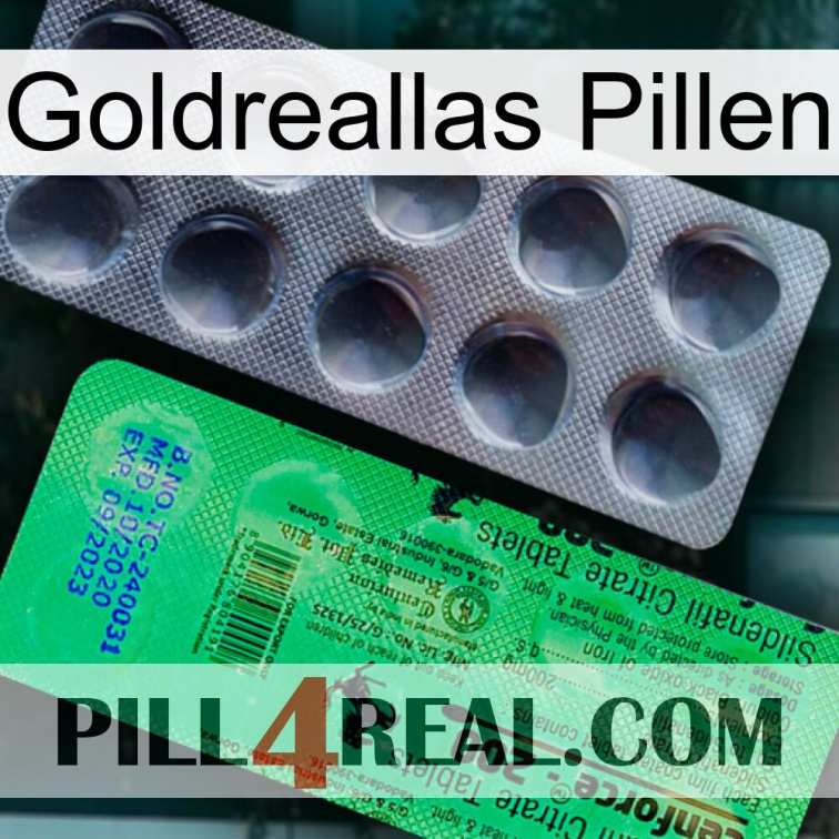 Goldreallas Pills new04